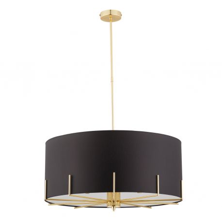 Candelabre, Lustre - Lustra eleganta design modern Nemi