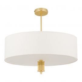 Lustra eleganta design modern Seti, 50cm