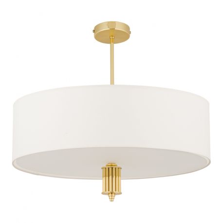 Candelabre, Lustre - Lustra eleganta design modern Seti, 50cm
