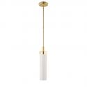 Pendul, Lustra eleganta design modern Seti