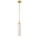 Pendule, Lustre suspendate - Pendul, Lustra eleganta design modern Seti