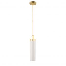 Pendule, Lustre suspendate - Pendul, Lustra eleganta design modern Seti