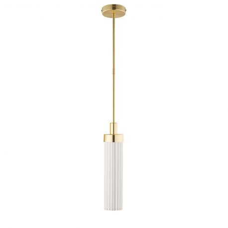 Pendule, Lustre suspendate - Pendul, Lustra eleganta design modern Seti