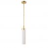 Pendul, Lustra eleganta design modern Seti