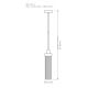 Pendule, Lustre suspendate - Pendul, Lustra eleganta design modern Seti