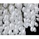 Lustre Cristal Bohemia - Lustra moderna cristal Bohemia design LUX GRAPES