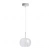 Pendul design modern decorativ GRACE A CLEAR 