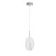Pendul design modern decorativ GRACE B CLEAR