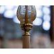 Lampadare - Lampadar LUX design clasic realizat manual Amanda