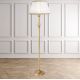 Lampadare - Lampadar LUX design clasic realizat manual Amanda