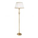 Lampadar LUX design clasic realizat manual Amanda