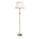 Lampadare - Lampadar LUX design clasic realizat manual Amanda