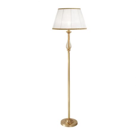 Lampadare - Lampadar LUX design clasic realizat manual Amanda