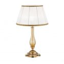 Veioza LUX design clasic realizata manual Amanda