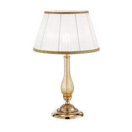 Veioza LUX design clasic realizata manual Amanda