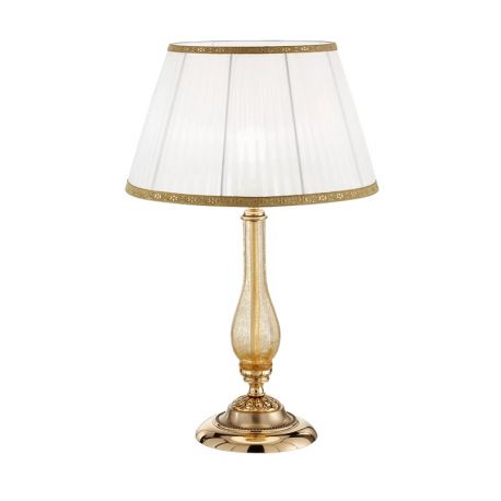 Veioze - Veioza LUX design clasic realizata manual Amanda