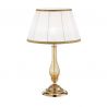 Veioza LUX design clasic realizata manual Amanda