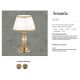 Veioze - Veioza LUX design clasic realizata manual Amanda
