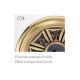 Candelabre, Lustre - Candelabru 15 brate LUX cu cristale Scholer, Ashford