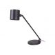 Lampi birou - Lampa de masa moderna LAXER negru