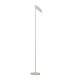 Lampadare - Lampadar LED reglabil stil minimalist CARPA WH