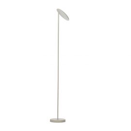 Lampadare - Lampadar LED reglabil stil minimalist CARPA WH