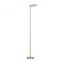 Lampadar LED reglabil stil minimalist CARPA GO