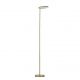 Lampadar LED reglabil stil minimalist CARPA GO