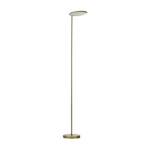 Lampadare - Lampadar LED reglabil stil minimalist CARPA GO