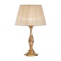 Veioza, Lampa de masa LUX realizata manual, Versailles