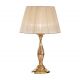Veioza, Lampa de masa LUX realizata manual, Versailles