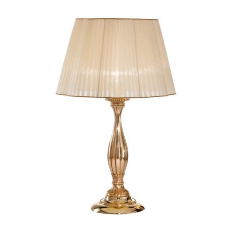 Veioze - Veioza, Lampa de masa LUX realizata manual, Versailles