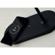 Veioze - Veioza/Lampa de masa LED FINO NFC charger
