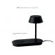 Veioze - Veioza/Lampa de masa LED FINO NFC charger