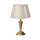 Veioza, Lampa de masa LUX realizata manual, Boris