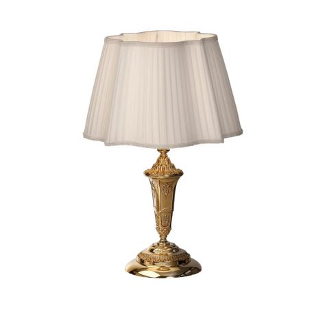 Veioze - Veioza, Lampa de masa LUX realizata manual, Boris