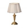 Veioza, Lampa de masa LUX realizata manual, Boris