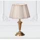 Veioze - Veioza, Lampa de masa LUX realizata manual, Boris