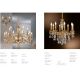 Veioze - Veioza, Lampa de masa LUX realizata manual, Boris
