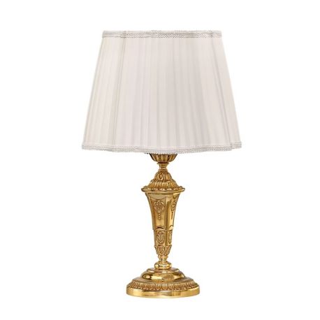 Veioze - Veioza, Lampa de masa LUX realizata manual, Boris
