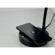 Veioze - Veioza/Lampa de masa LED dimabila OLMO NFC charger