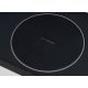Veioze - Veioza/Lampa de masa LED dimabila OLMO NFC charger