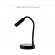 Veioze - Veioza/Lampa de masa LED dimabila OLMO NFC charger