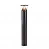 Stalp LED iluminat exterior decorativ IP65 ELIAS 50cm 3000K