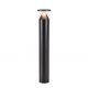 Stalpi - Stalp LED iluminat exterior decorativ IP65 ELIAS 50cm 4000K