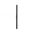 Aplica LED de exterior IP54 LENNART 3000K