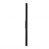 Aplica LED de exterior IP54 LENNART 3000K