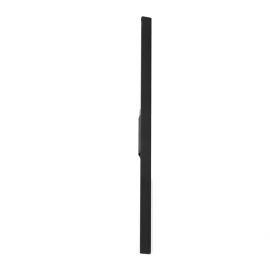Aplice - Aplica LED de exterior IP54 LENNART 4000K