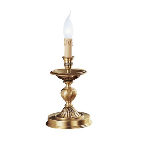 Veioze - Veioza, Lampa de masa LUX realizata manual, Alberto