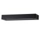 Aplice - Aplica LED ambientala de exterior IP54 ROSVIK 50cm 1x10W